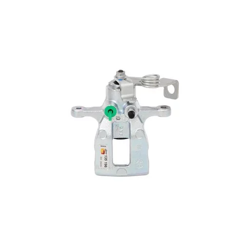 Brzdový strmeň 0 986 135 196 /BOSCH/