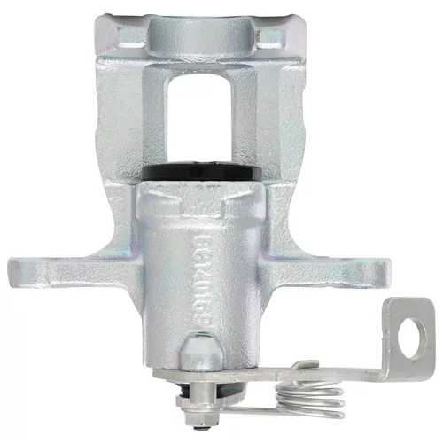 Brzdový strmeň 0 986 135 196 /BOSCH/ - obr. 5