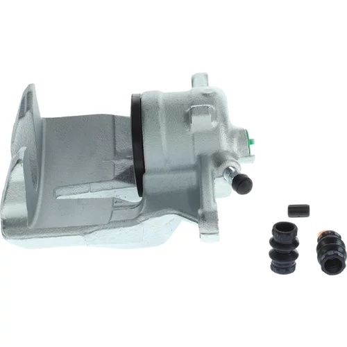 Brzdový strmeň 0 986 135 197 /BOSCH/ - obr. 1
