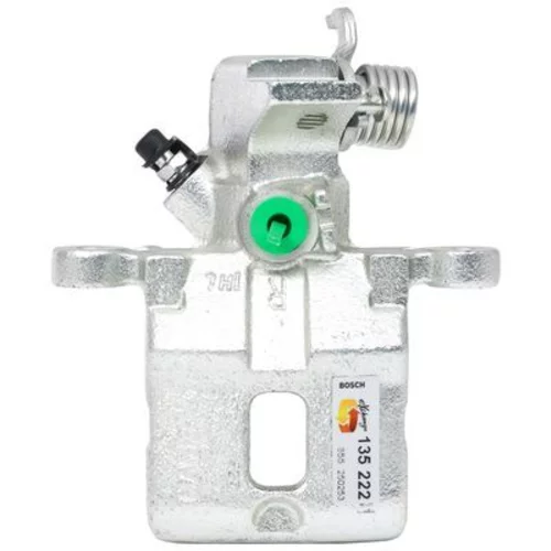 Brzdový strmeň 0 986 135 222 /BOSCH/ - obr. 4
