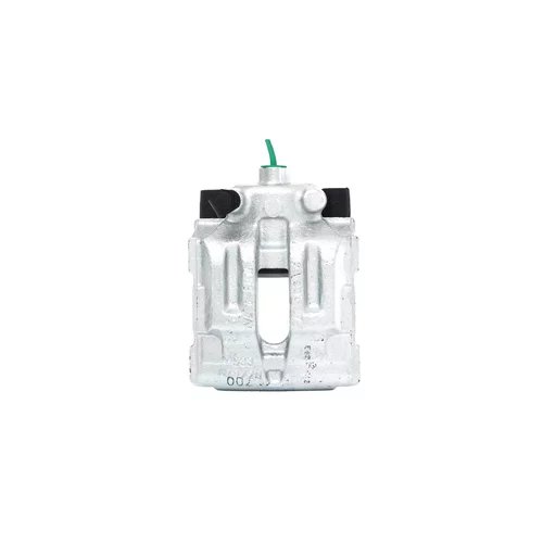 Brzdový strmeň 0 986 135 310 /BOSCH/ - obr. 4