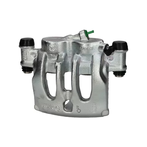 Brzdový strmeň 0 986 135 336 /BOSCH/ - obr. 3
