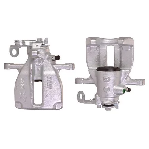 Brzdový strmeň BOSCH 0 986 135 346