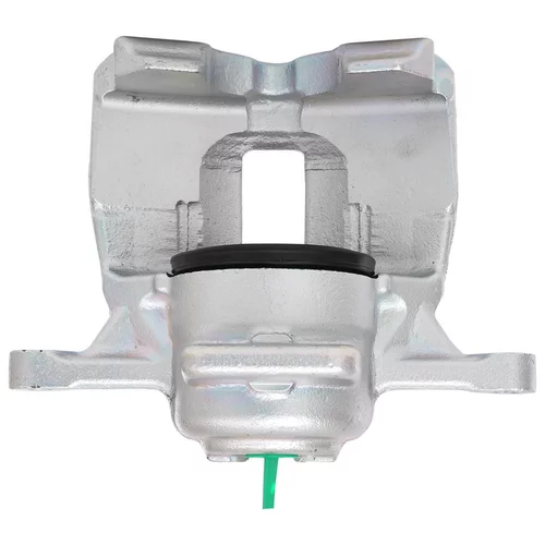 Brzdový strmeň 0 986 135 529 /BOSCH/ - obr. 5