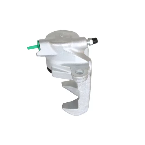 Brzdový strmeň 0 986 135 562 /BOSCH/ - obr. 3