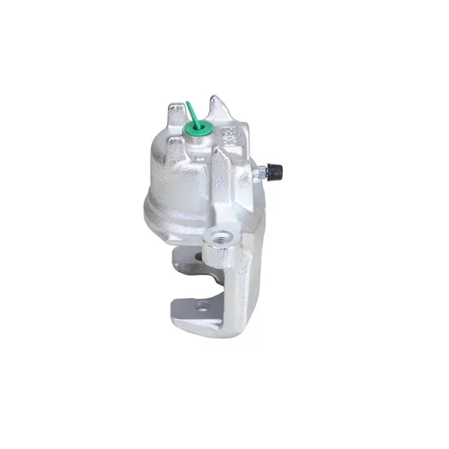 Brzdový strmeň 0 986 135 588 /BOSCH/ - obr. 3