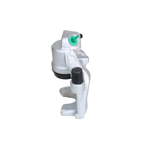 Brzdový strmeň 0 986 135 590 /BOSCH/ - obr. 3