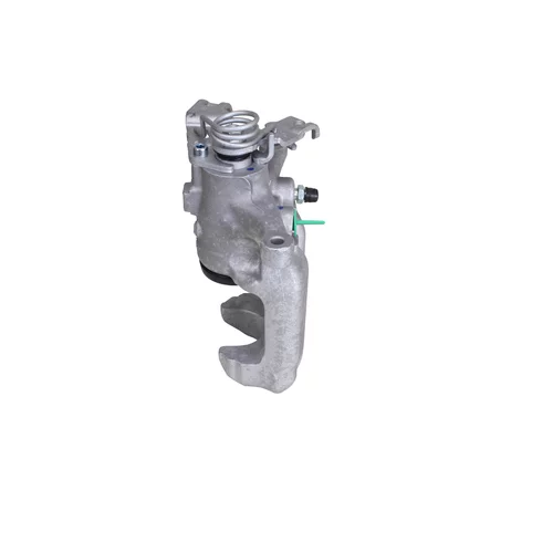 Brzdový strmeň 0 986 135 595 /BOSCH/ - obr. 3