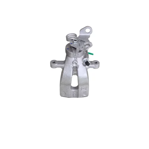 Brzdový strmeň 0 986 135 600 /BOSCH/ - obr. 4