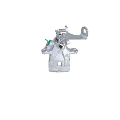 Brzdový strmeň 0 986 135 601 /BOSCH/ - obr. 4