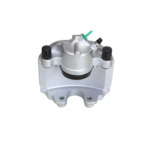 Brzdový strmeň 0 986 135 610 /BOSCH/ - obr. 5