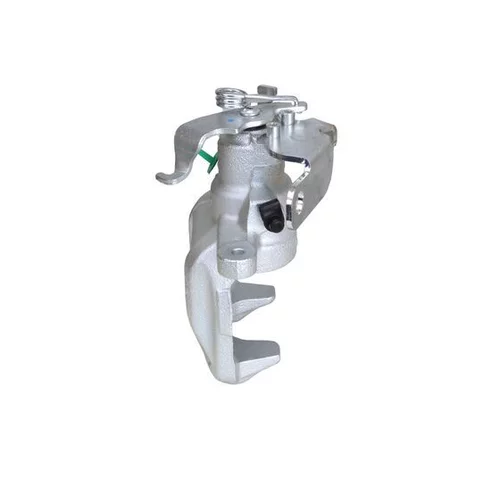 Brzdový strmeň 0 986 135 612 /BOSCH/ - obr. 1