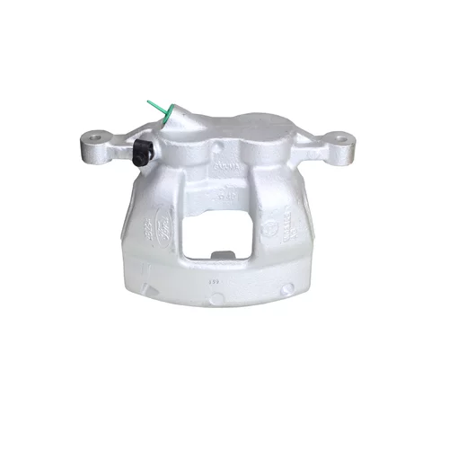 Brzdový strmeň 0 986 135 613 /BOSCH/ - obr. 4