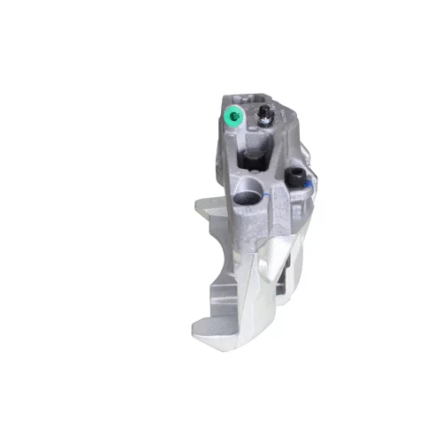 Brzdový strmeň 0 986 135 625 /BOSCH/ - obr. 3