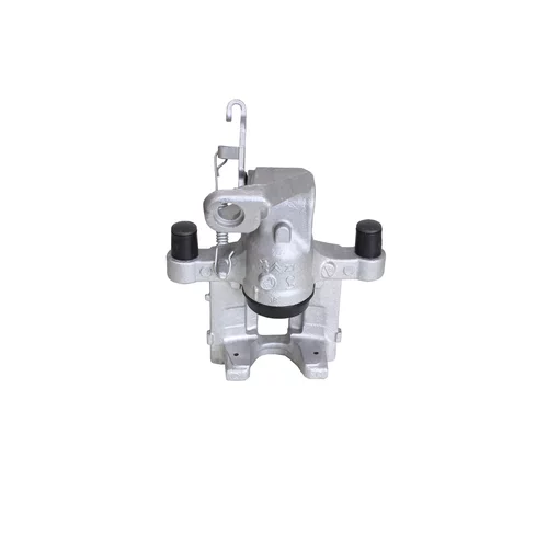 Brzdový strmeň 0 986 135 628 /BOSCH/ - obr. 5