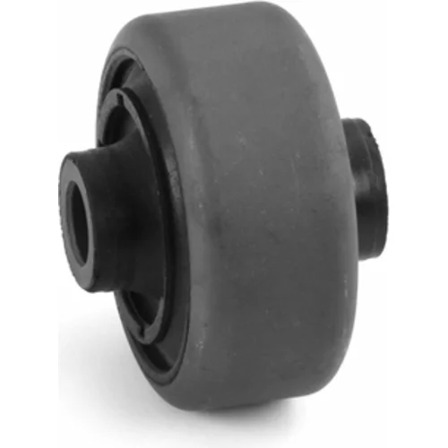 Uloženie riadenia 0 986 140 028 /BOSCH/