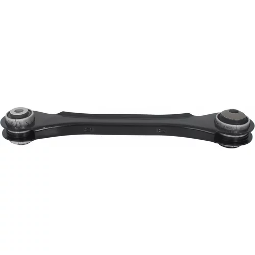 Rameno zavesenia kolies BOSCH 0 986 140 319