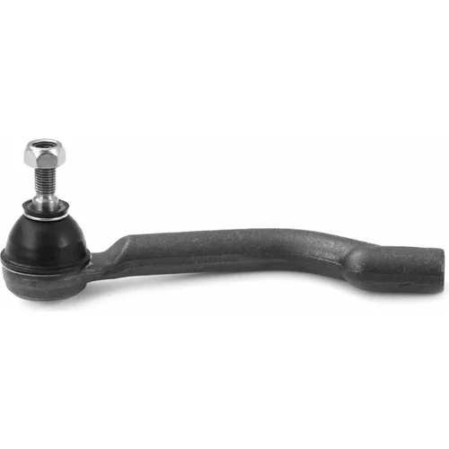 Hlava/čap spojovacej tyče riadenia 0 986 140 577 /BOSCH/