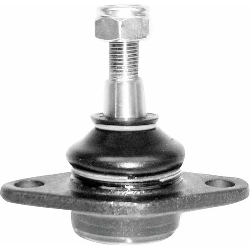 Zvislý/nosný čap BOSCH 0 986 140 801