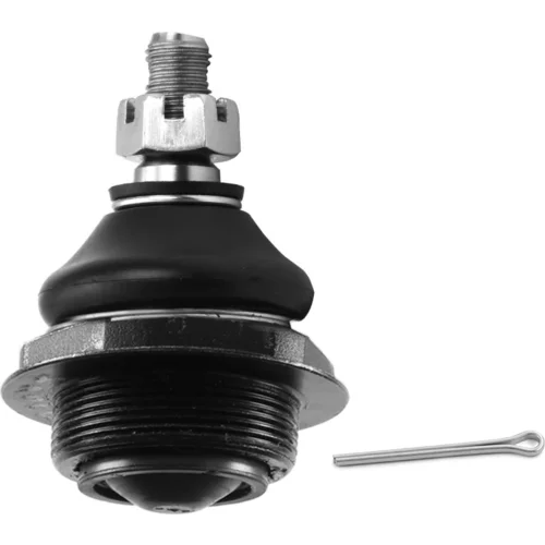 Zvislý/nosný čap BOSCH 0 986 140 897