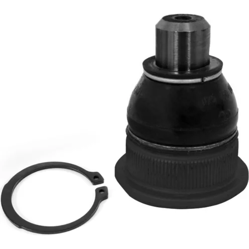 Zvislý/nosný čap BOSCH 0 986 140 949