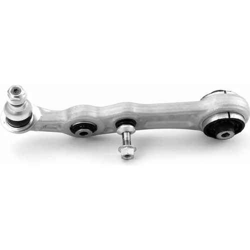 Rameno zavesenia kolies BOSCH 0 986 141 015