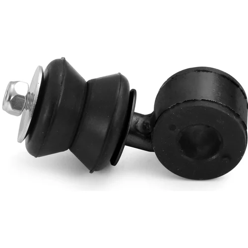 Tyč/Vzpera stabilizátora BOSCH 0 986 141 333