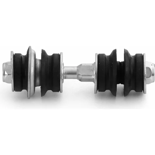 Tyč/Vzpera stabilizátora BOSCH 0 986 141 397