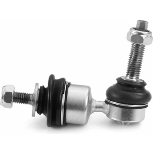 Tyč/Vzpera stabilizátora BOSCH 0 986 141 465