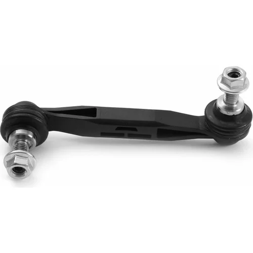 Tyč/Vzpera stabilizátora BOSCH 0 986 141 486