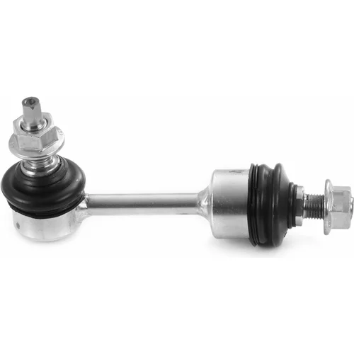 Tyč/Vzpera stabilizátora BOSCH 0 986 141 549