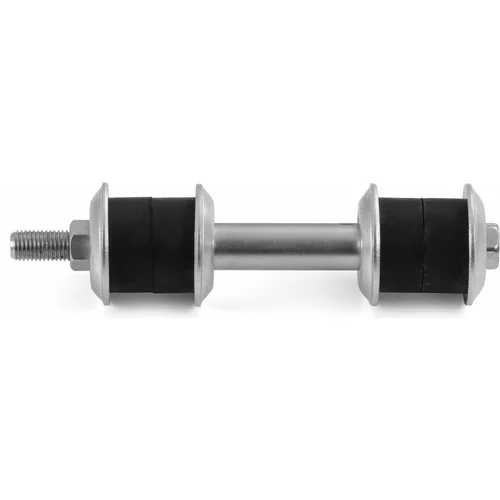 Tyč/Vzpera stabilizátora BOSCH 0 986 141 576