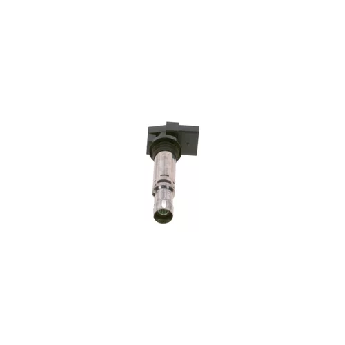Zapaľovacia cievka 0 986 221 023 /BOSCH/ - obr. 5
