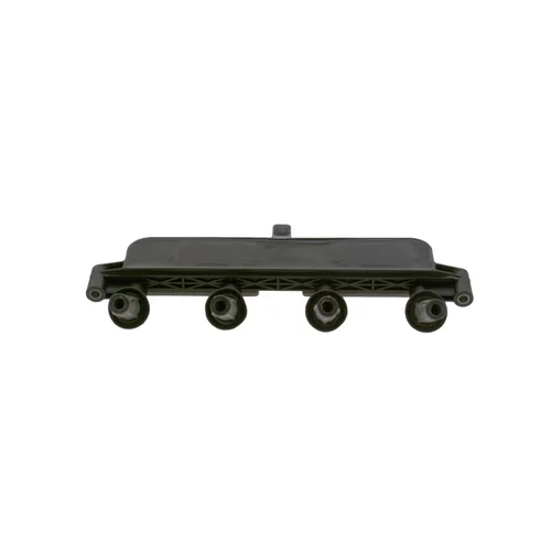 Zapaľovacia cievka 0 986 221 035 /BOSCH/ - obr. 4
