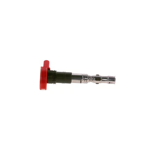 Zapaľovacia cievka 0 986 221 054 /BOSCH/ - obr. 3