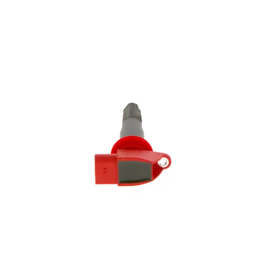Zapaľovacia cievka 0 986 221 069 /BOSCH/ - obr. 1