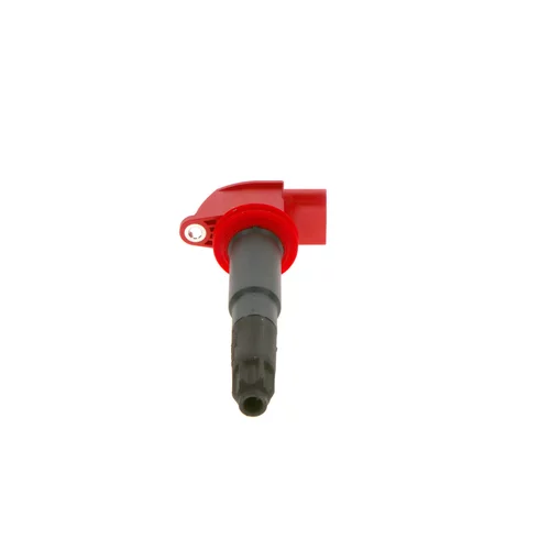 Zapaľovacia cievka 0 986 221 069 /BOSCH/ - obr. 3