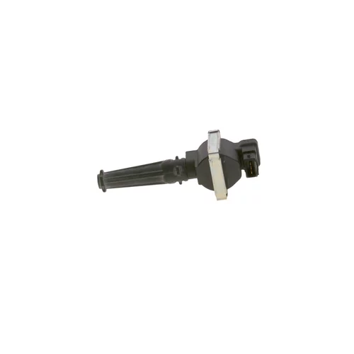 Zapaľovacia cievka 0 986 221 081 /BOSCH/ - obr. 1