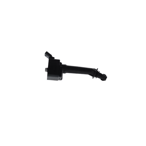 Zapaľovacia cievka 0 986 221 110 /BOSCH/ - obr. 3