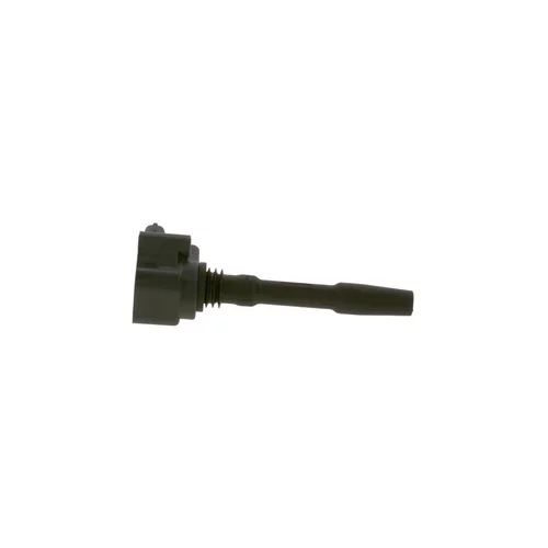 Zapaľovacia cievka 0 986 221 134 /BOSCH/ - obr. 3