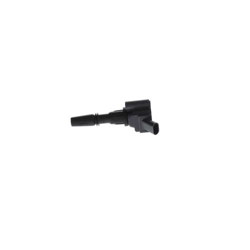 Zapaľovacia cievka 0 986 221 152 /BOSCH/ - obr. 1