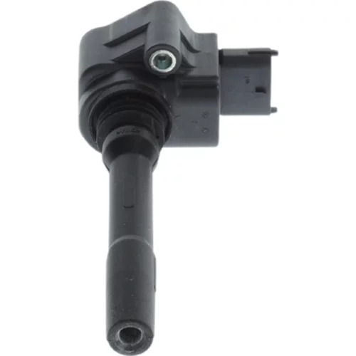 Zapaľovacia cievka 0 986 221 153 /BOSCH/ - obr. 1