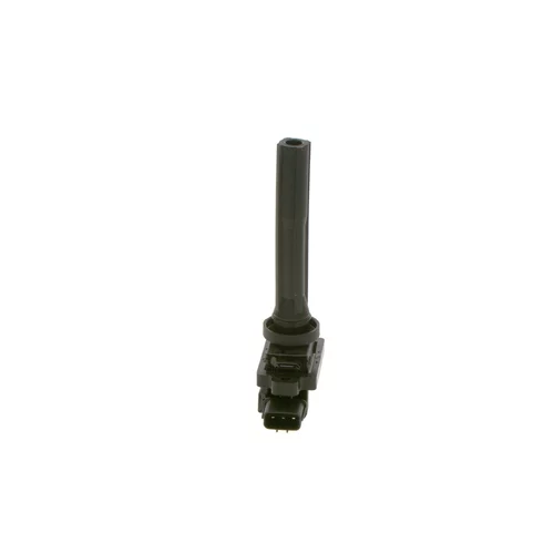 Zapaľovacia cievka 0 986 22A 003 /BOSCH/ - obr. 1