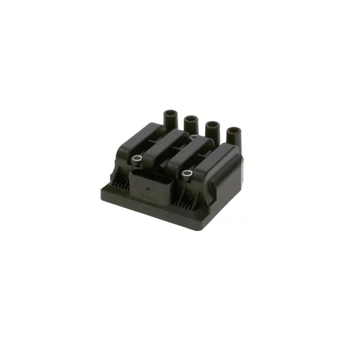 Zapaľovacia cievka BOSCH 0 986 22A 049