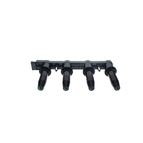 Zapaľovacia cievka 0 986 22A 212 /BOSCH/ - obr. 1