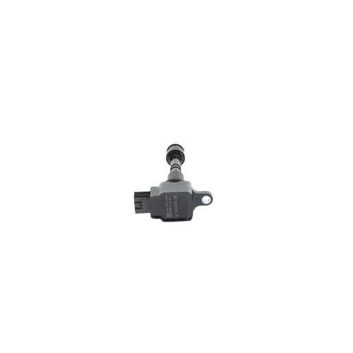 Zapaľovacia cievka 0 986 22A 223 /BOSCH/ - obr. 2