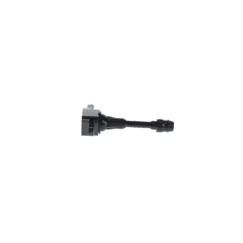 Zapaľovacia cievka 0 986 22A 223 /BOSCH/ - obr. 3