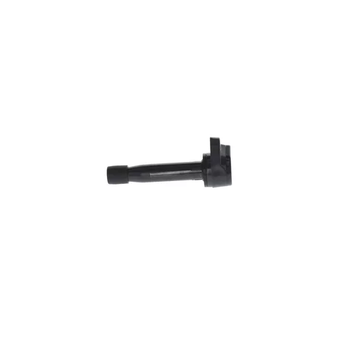Zapaľovacia cievka 0 986 22A 225 /BOSCH/ - obr. 2