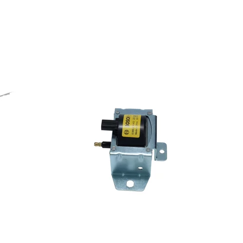 Zapaľovacia cievka 0 986 22A 402 /BOSCH/ - obr. 2
