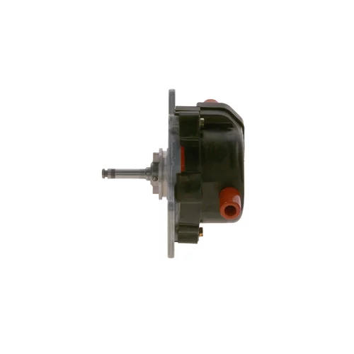 Rozdeľovač zapaľovania 0 986 237 606 /BOSCH/ - obr. 2